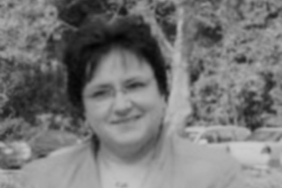 Pożegnanie Jolanty Ratajczak-Ruts – Ambasadorki Sławy i wybitnej działaczki polonijnej Pożegnanie Jolanty Ratajczak-Ruts – Ambasadorki Sławy i wybitnej działaczki polonijnej