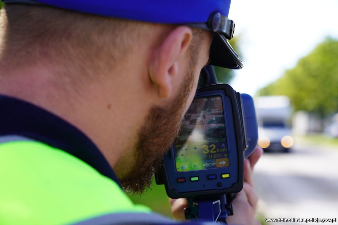 ROADPOL SAFETY DAYS 2026. JUTRO BĘDĄ SUSZYĆ! ROADPOL SAFETY DAYS 2026. JUTRO BĘDĄ SUSZYĆ!