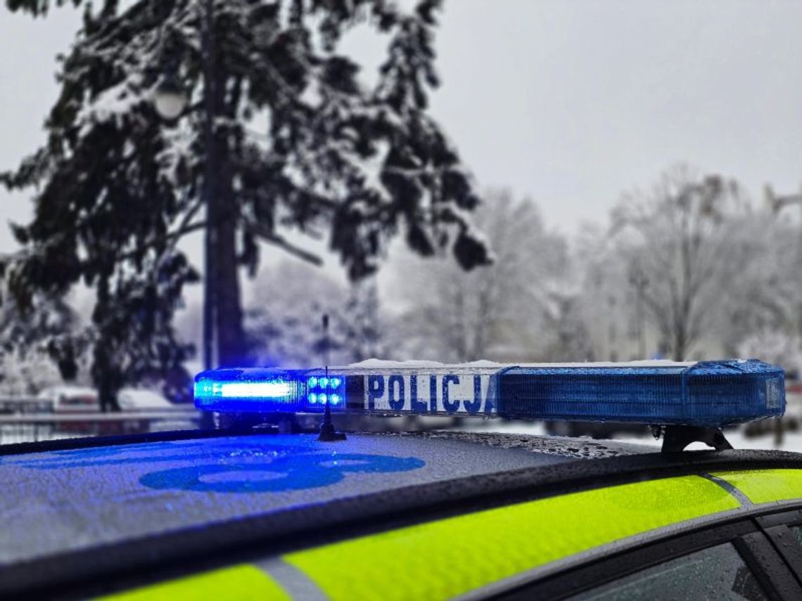 Rondo Konstytucji 3 Maja zostanie zamknięte. Ważna informacja dla kierowców w Głogowie