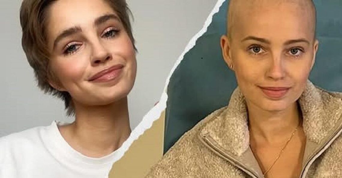 Siła wspólnoty w PANS Głogów – zbiórka dla chorej studentki Beaty Siła wspólnoty w PANS Głogów – zbiórka dla chorej studentki Beaty