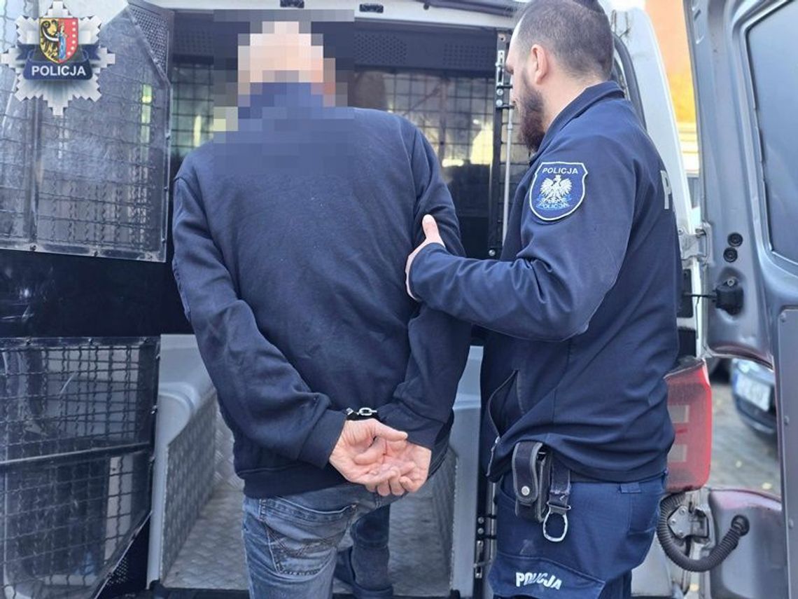 Stracił prawie pół miliona złotych. Inwestycja okazała się pułapką Stracił prawie pół miliona złotych. Inwestycja okazała się pułapką