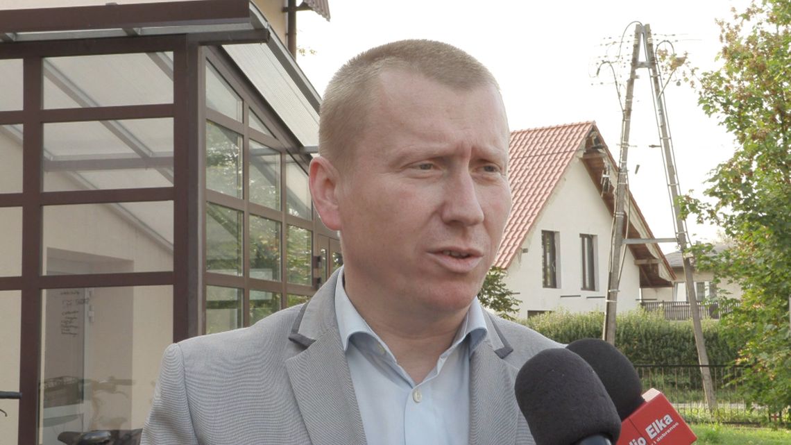 SZEF DOLNOŚLĄSKIEJ GDDKiA ZATRZYMANY. CZY OBWODNICA GŁOGOWA JEST ZAGROŻONA? SZEF DOLNOŚLĄSKIEJ GDDKiA ZATRZYMANY. CZY OBWODNICA GŁOGOWA JEST ZAGROŻONA?