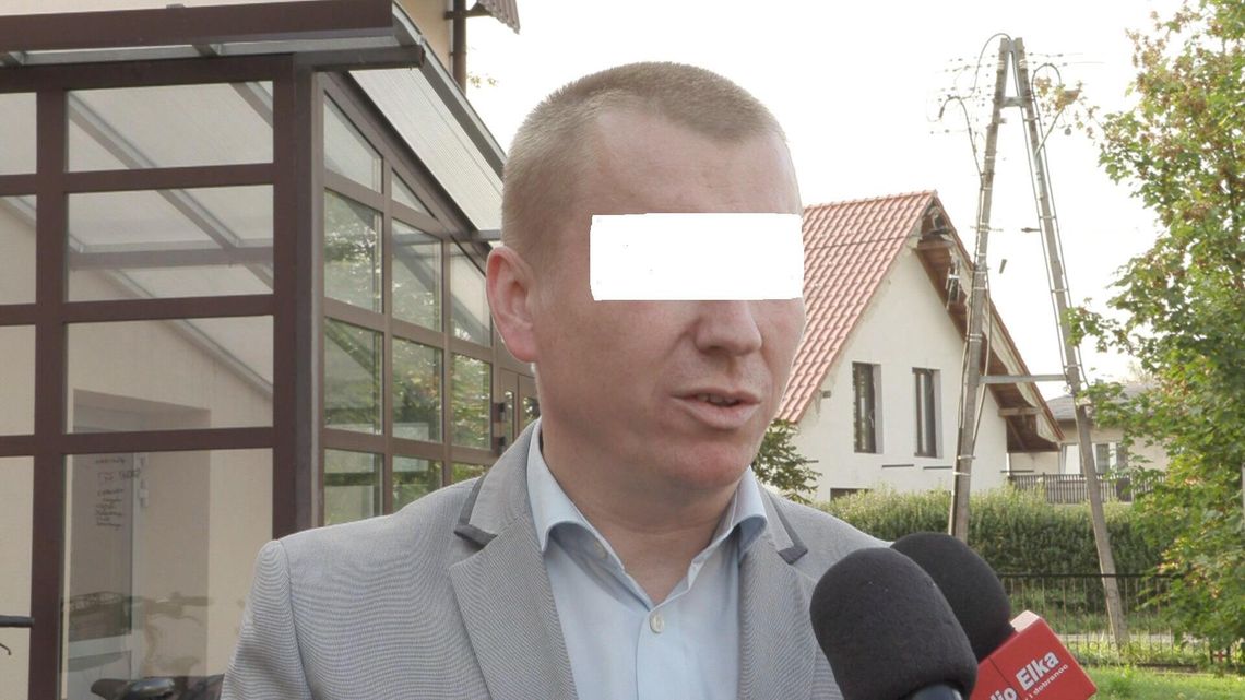 SZEF DOLNOŚLĄSKIEJ GDDKiA ZATRZYMANY. CZY OBWODNICA GŁOGOWA JEST ZAGROŻONA?