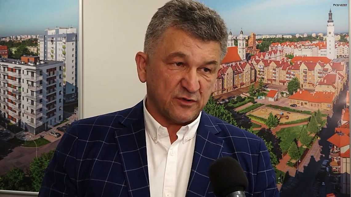 SZULC: MAMY Z PROKURATOREM ROZBIEŻNE ZDANIA SZULC: MAMY Z PROKURATOREM ROZBIEŻNE ZDANIA