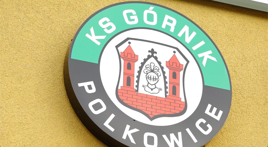 To miał być wielki hit przy Kopalnianej...