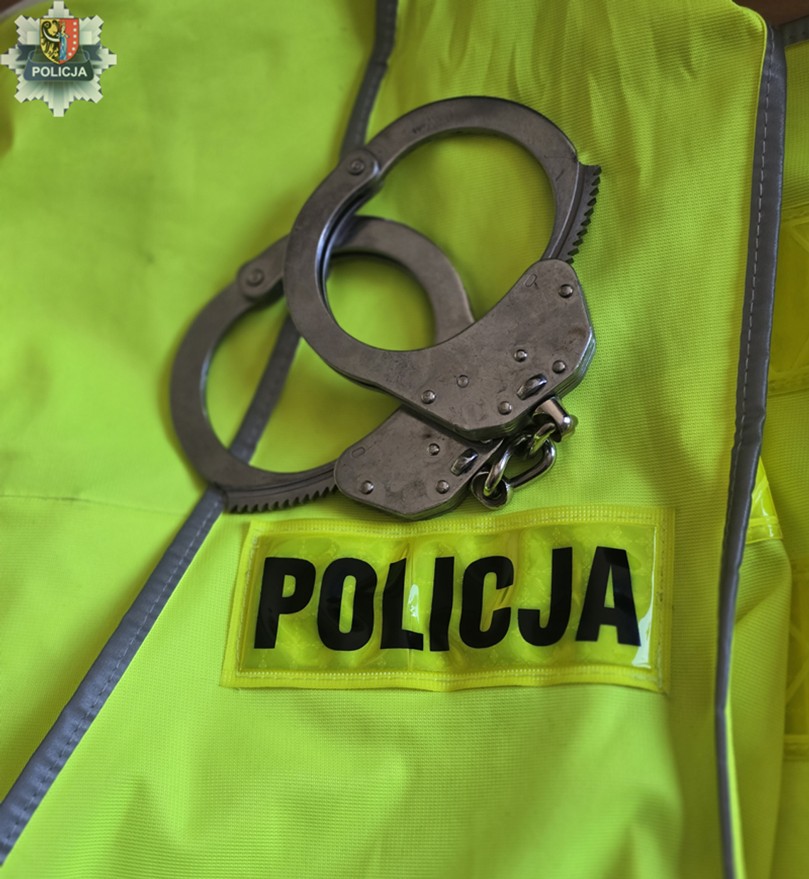 Trzy listy gończe, dwa dni i skuteczna akcja kryminalnych Trzy listy gończe, dwa dni i skuteczna akcja kryminalnych
