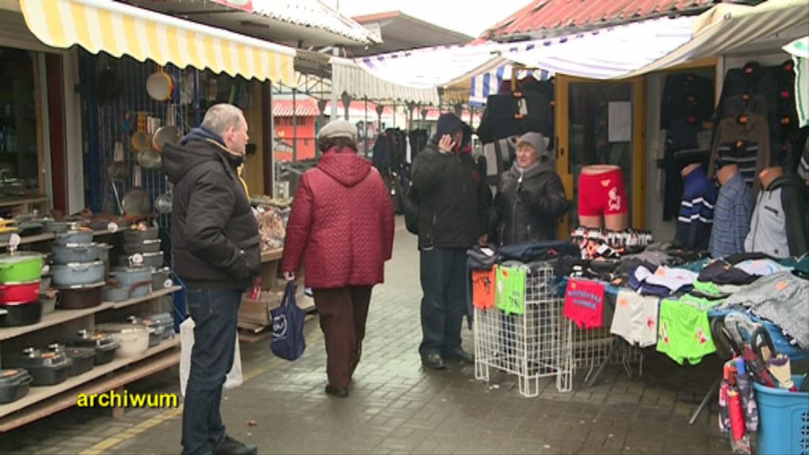 UDA SIĘ OCALIĆ LOKALNY BIZNES? - Już 90 przedsiębiorców wnioskuje o pomoc.