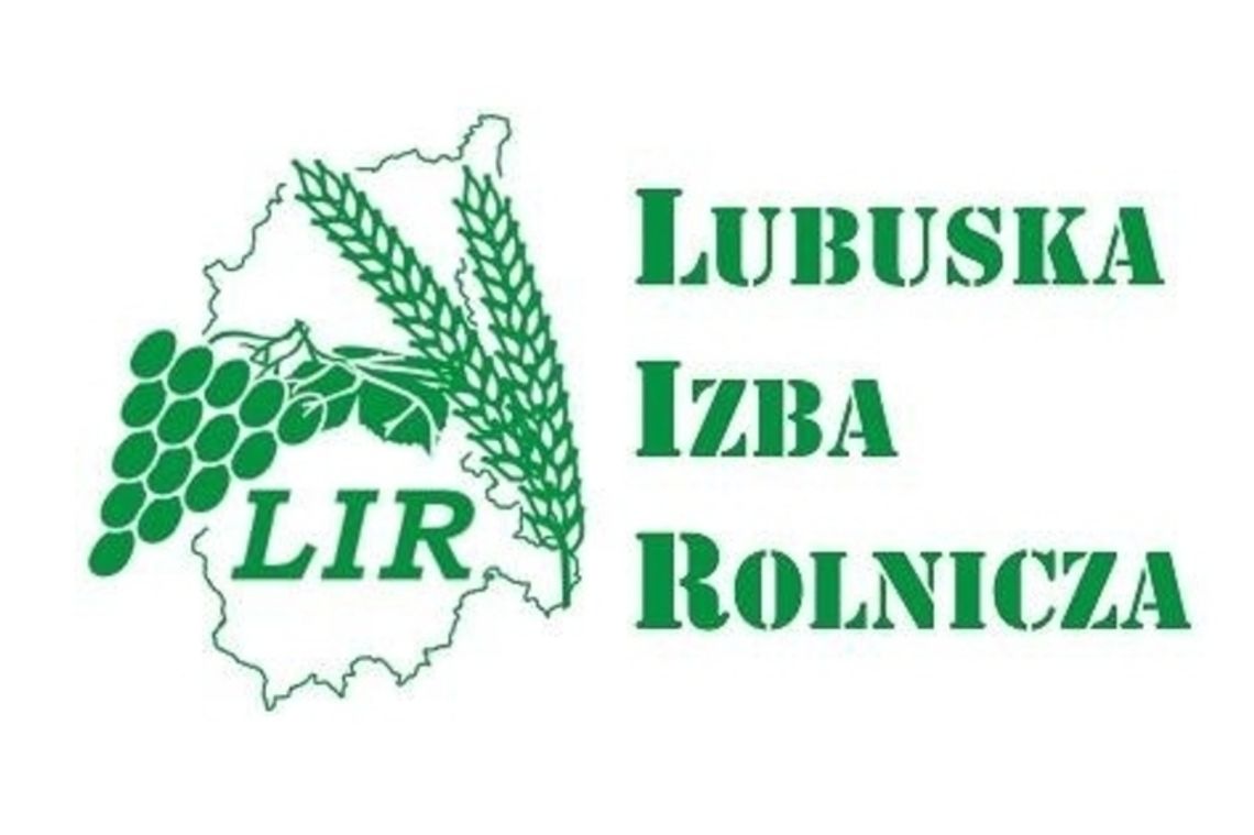 Uwaga hodowcy drobiu! Pilny apel Lubuskiej Izby Rolniczej Uwaga hodowcy drobiu! Pilny apel Lubuskiej Izby Rolniczej