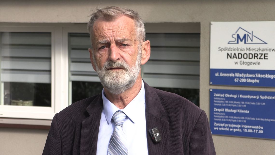 W CO TRZECIM MIESZKANIU W SM NADODRZE TRZEBA BĘDZIE DOPŁACIĆ W CO TRZECIM MIESZKANIU W SM NADODRZE TRZEBA BĘDZIE DOPŁACIĆ