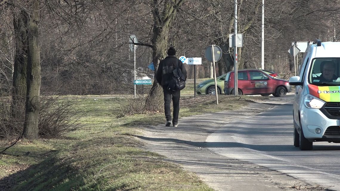 WIADOMO, ŻE TRZEBA, ALE NIE KIEDY I ZA ILE?