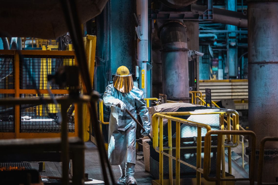 Wielkie obchody Dnia Hutnika. Co się wydarzy?