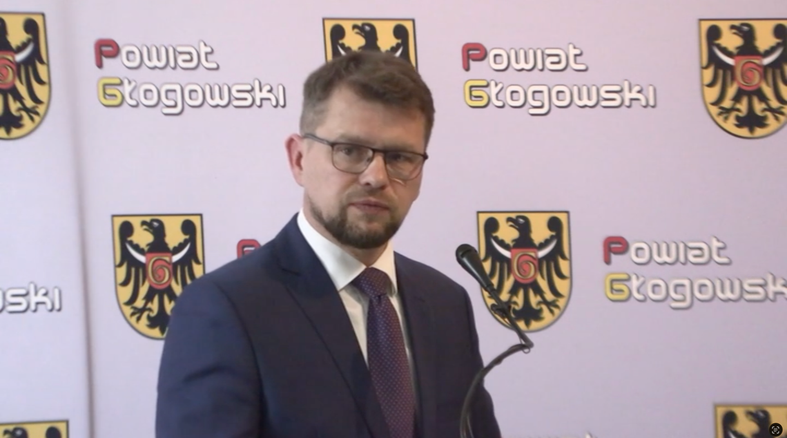 Wojciech Zubowski poza PiS. Polityczny rozłam dotarł do regionu Wojciech Zubowski poza PiS. Polityczny rozłam dotarł do regionu