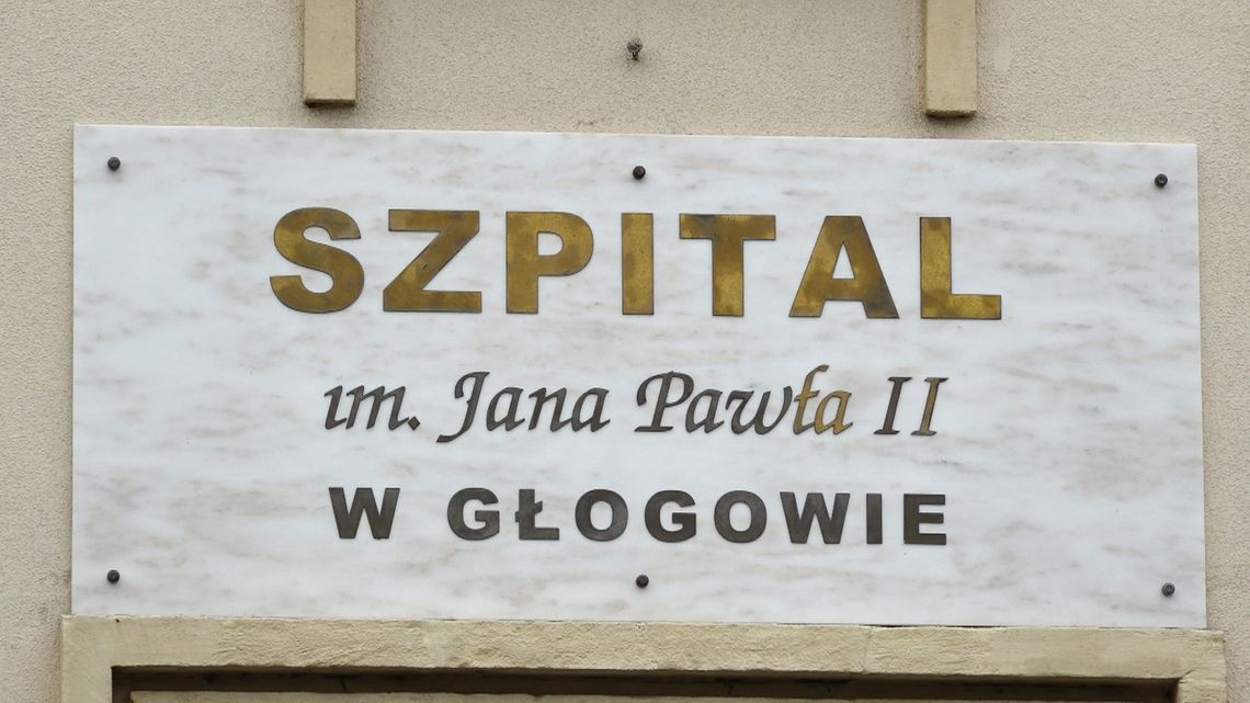 WOJEWODA PODJĄŁ DECYZJĘ