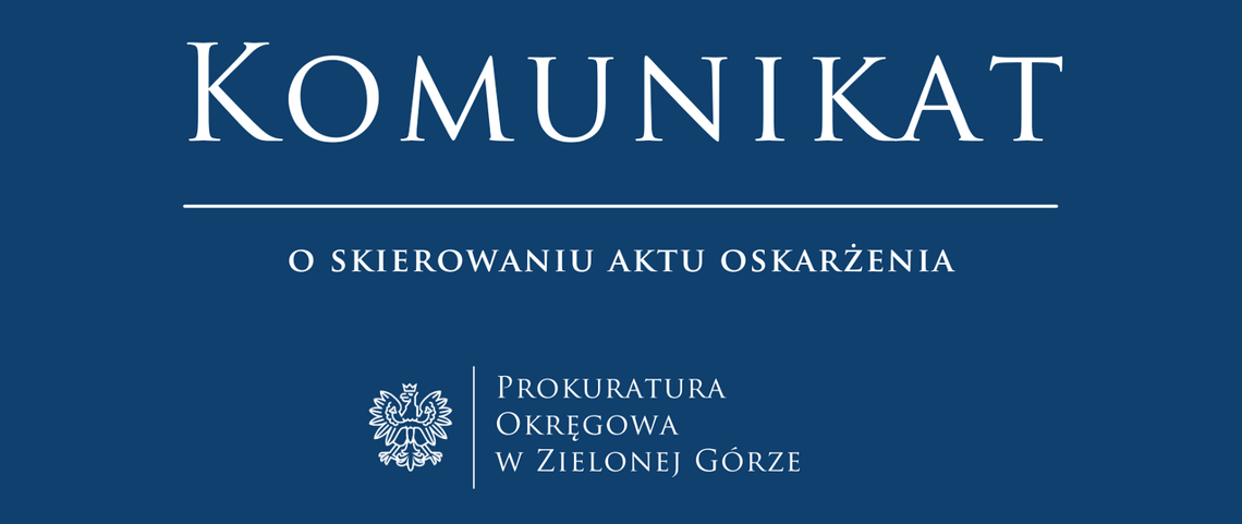 Wschowa: 59-latek oskarżony o próbę prezentowania pornografii dziecku Wschowa: 59-latek oskarżony o próbę prezentowania pornografii dziecku