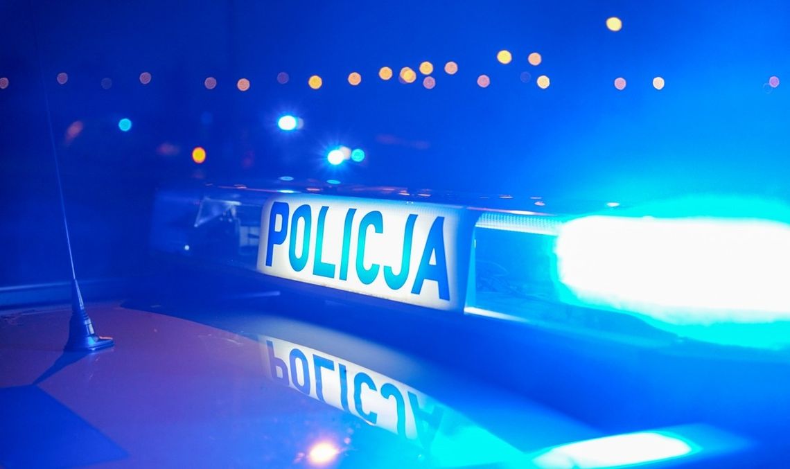 Wschowa: Dzielnicowi zatrzymali 6 poszukiwanych przez sąd