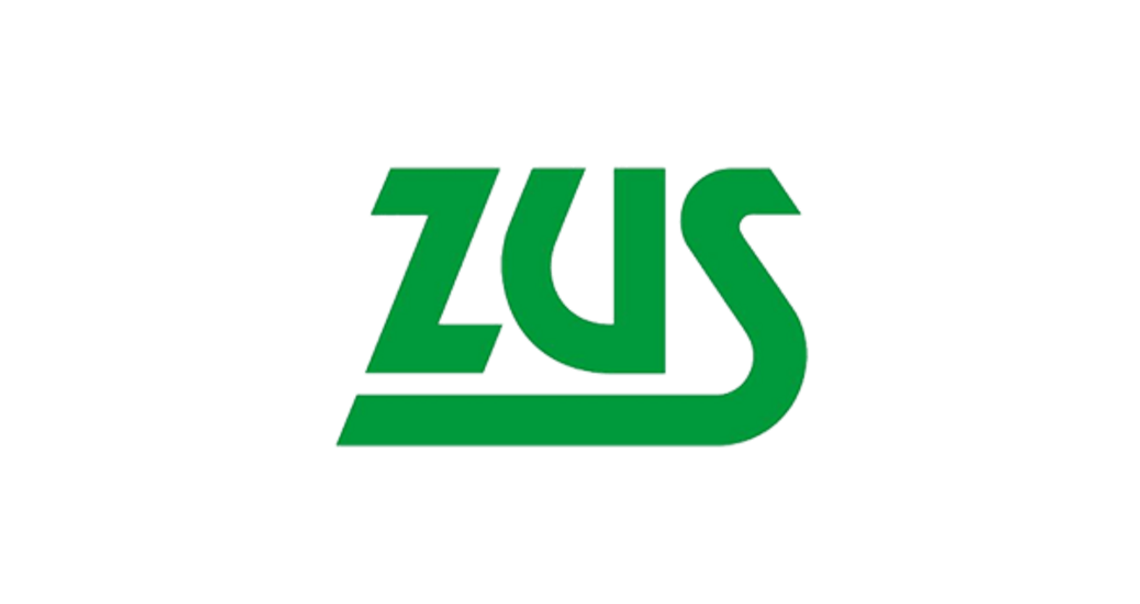 Wyższe limity dorabiania do emerytury od 1 marca 2026 Wyższe limity dorabiania do emerytury od 1 marca 2026