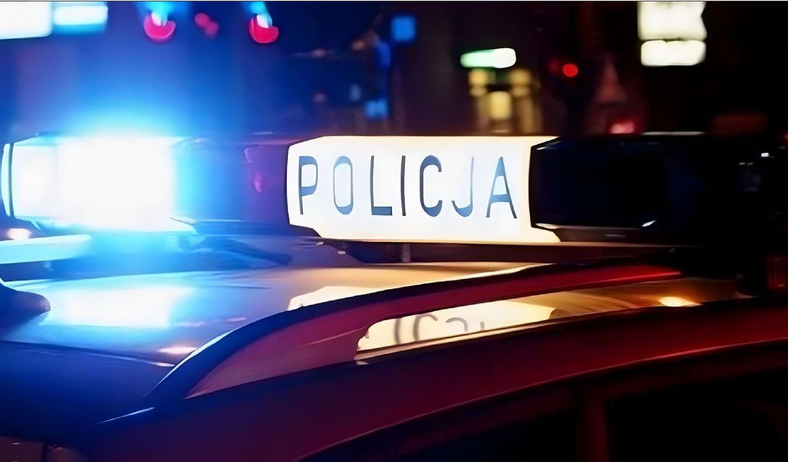 Zaginęła 15-latka ze Sławy. Wyjechała rowerem i nie wróciła. AKTUALIZACJA – ZAGINIONA 15-LATKA ODNALEZIONA!