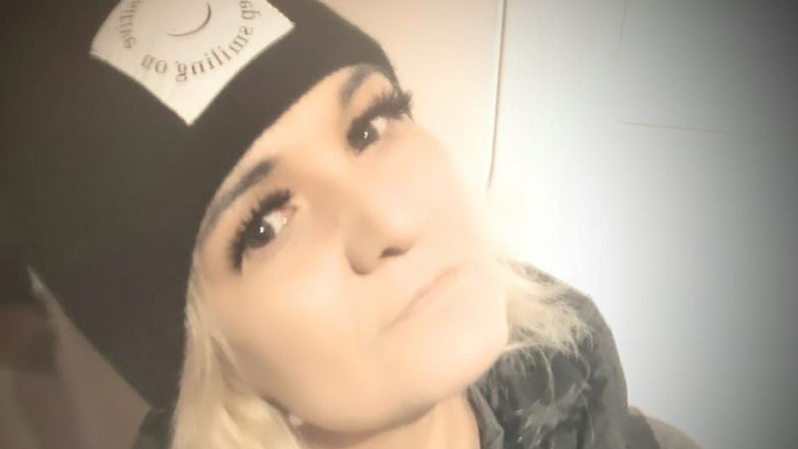 Zaginęła 47-letnia Iwona Szpiech z Głogowa – Policja prosi o pomoc. AKTUALIZACJA!