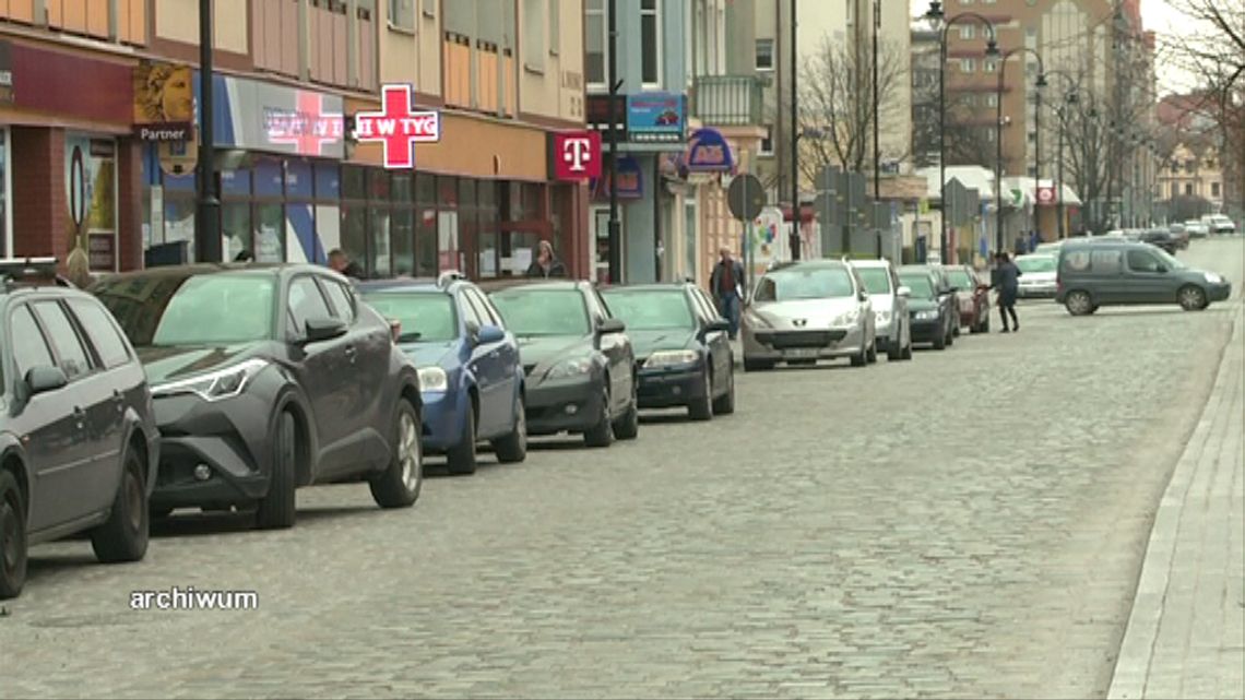 ZAPŁACIŁEŚ? DOSTANIESZ ZWROT. ZUS uwzględni ulgi za marzec.