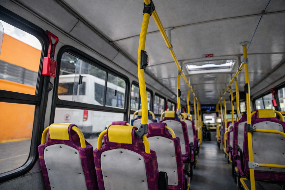 Zmiany w kursowaniu autobusów linii 110 i T