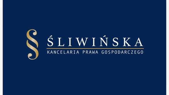 Odwołania od decyzji ZUS