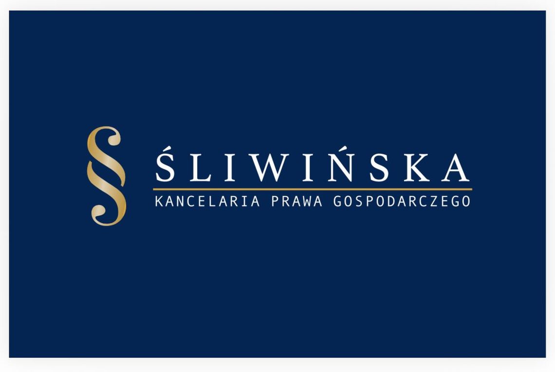 Odwołania od decyzji ZUS