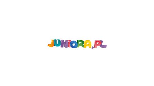 Juniora.pl - sklep z pomocami do terapii