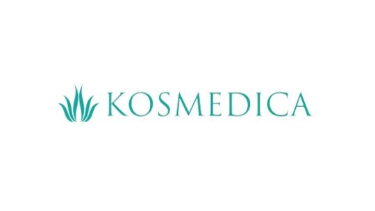 Kosmedica - klinika medycyny estetycznej i laseroterapii