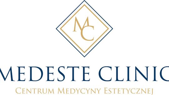 Medeste Clinic Medycyna Estetyczna Wrocław