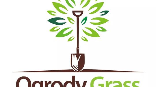 Nawadnianie ogrodów i trawników - ogrodygrass.pl