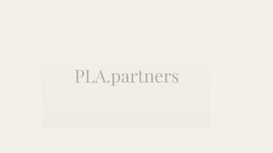 Pla.partners