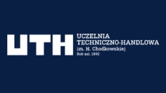UTH - studia w Warszawie