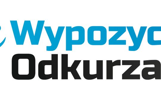 Wynajem odkurzaczy piorących w Warszwaie