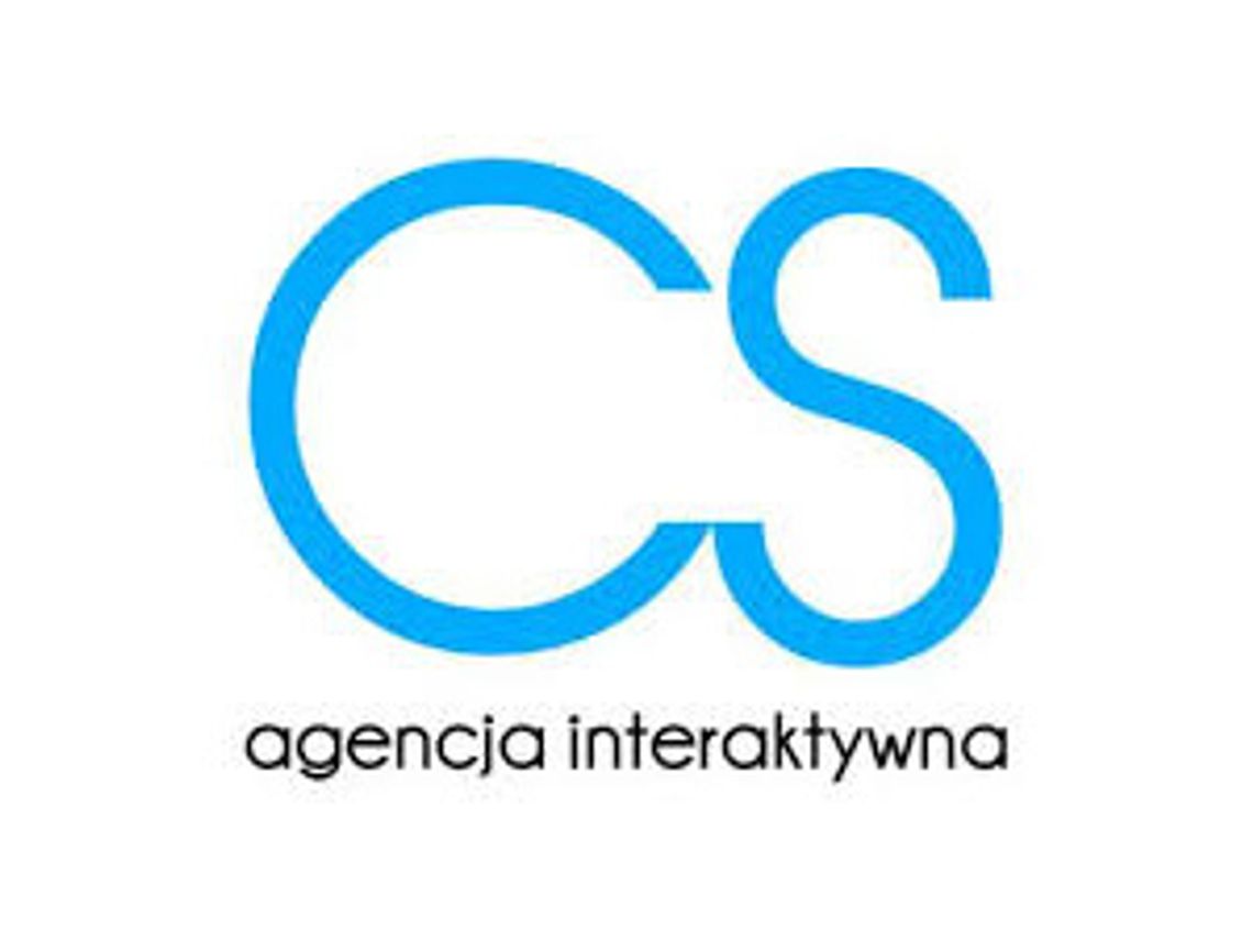 Agencja interaktywna ComputerSoft