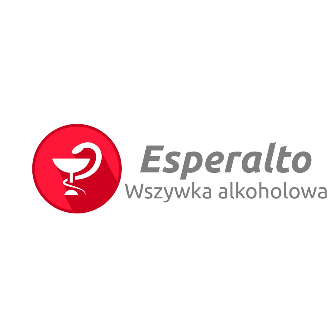 Esperalto - Wszywka alkoholowa Poznań Esperal