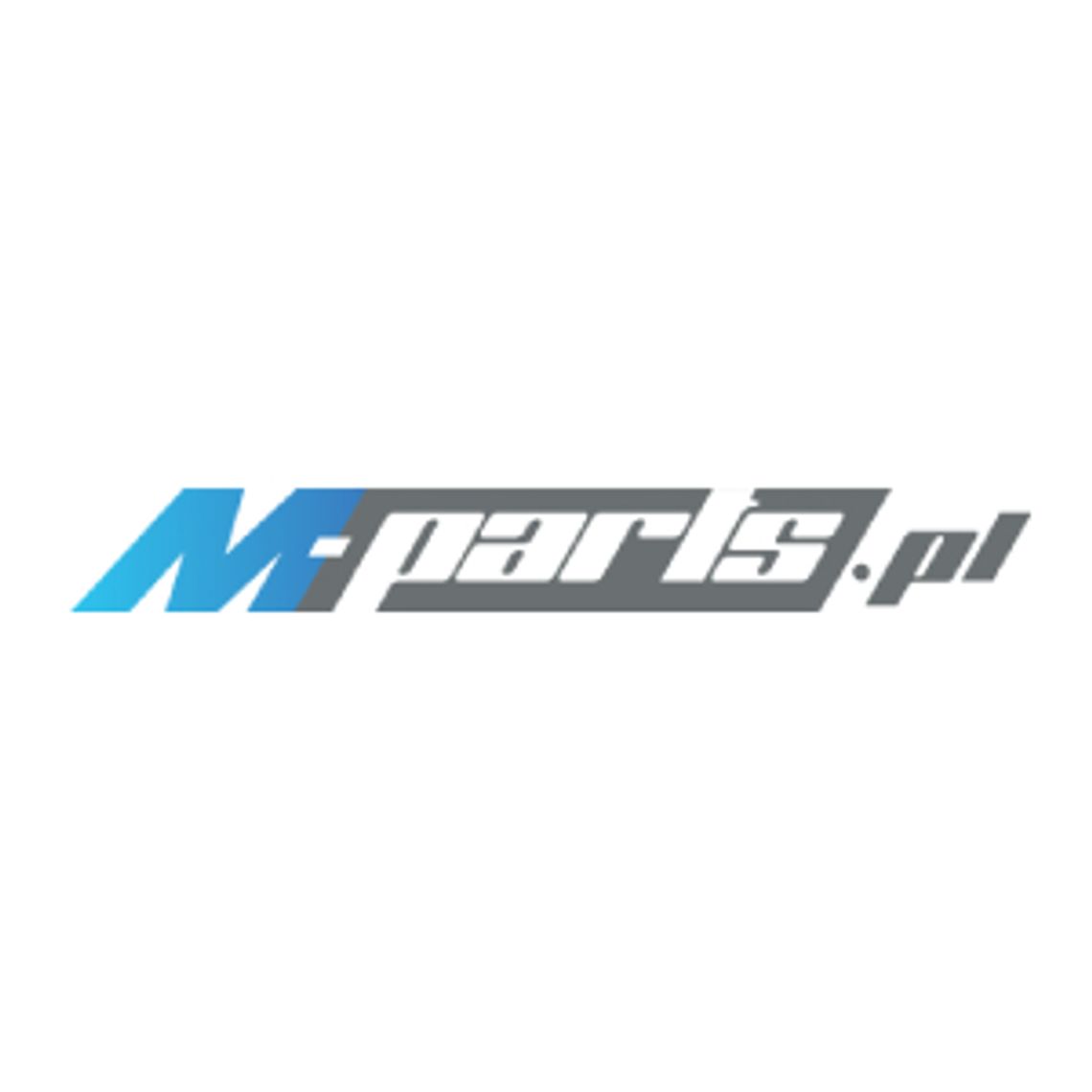 Hurtownia części samochodowych – M-parts 