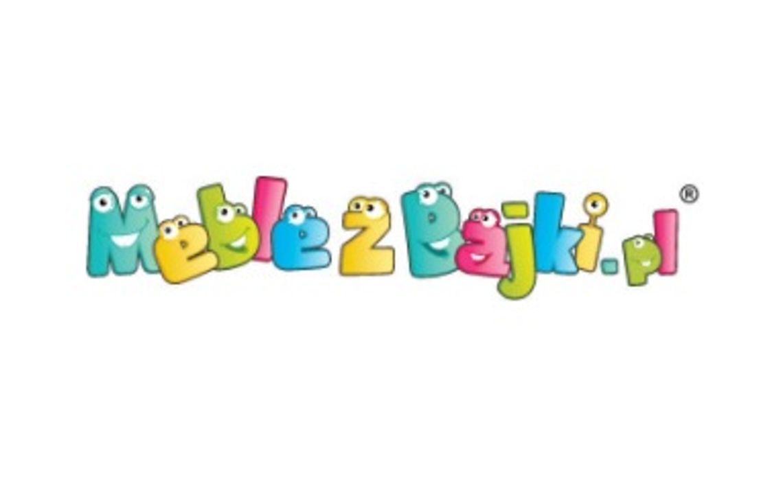 MeblezBajki.pl - producent nowoczesnych mebli dziecięcych
