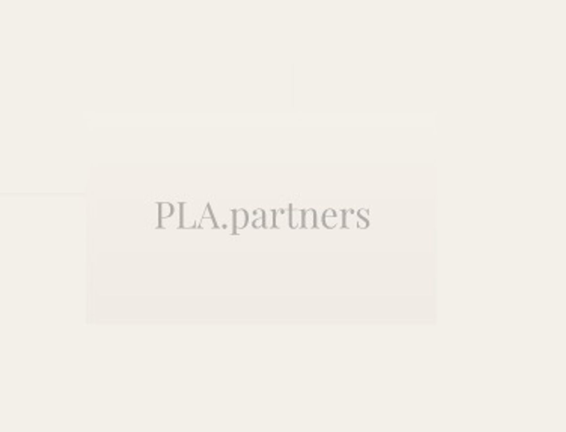 Pla.partners