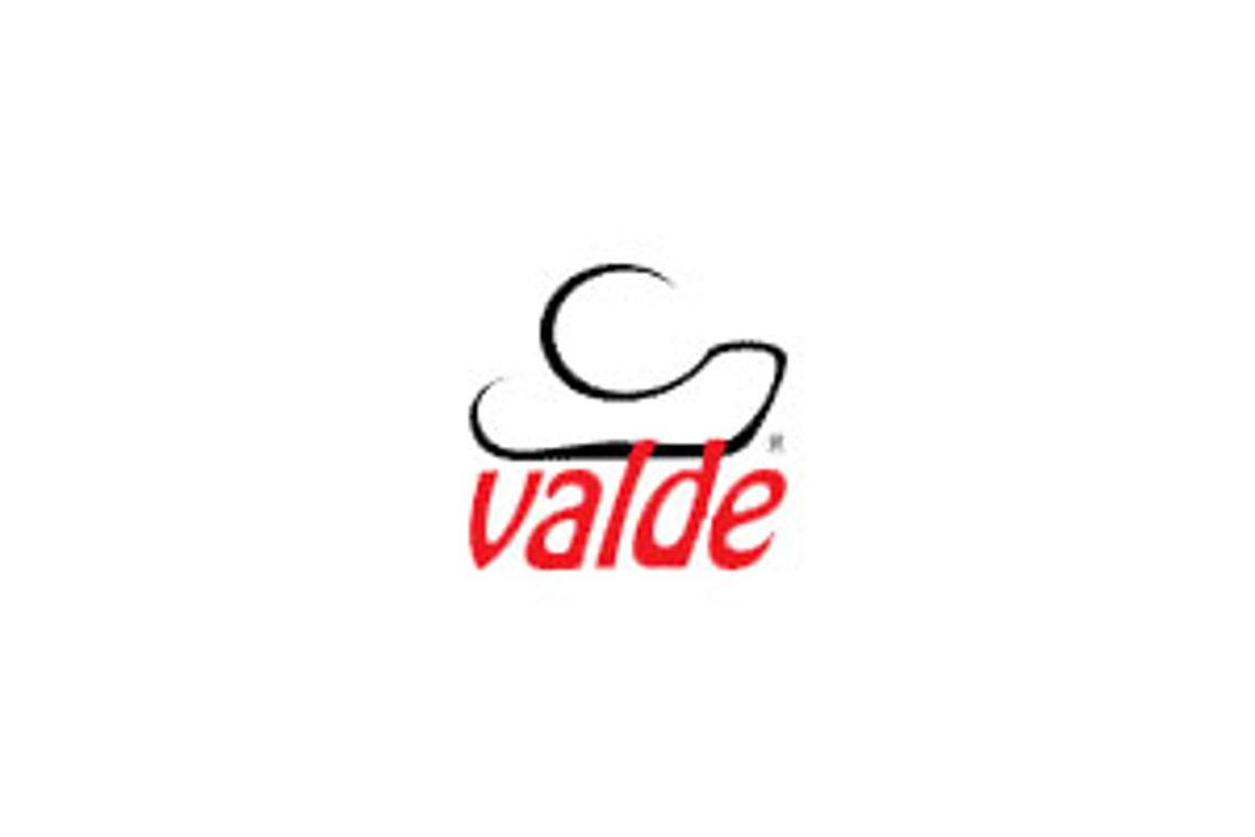 Valde® - poduszki ortopedyczne